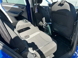 Skoda kodiaq - imagine 7
