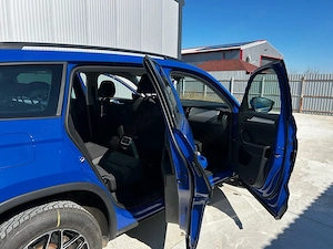 Skoda kodiaq - imagine 6
