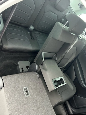 Skoda kodiaq - imagine 5