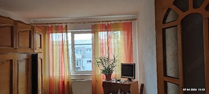 Vanzare apartament cu 2 camere - imagine 2
