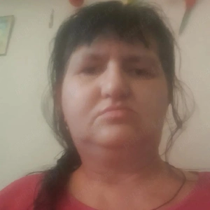 Matrimoniale  - imagine 3