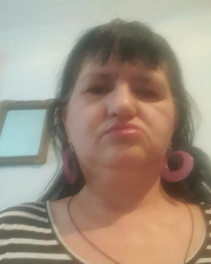 Matrimoniale  - imagine 4