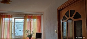 Vanzare apartament cu 2 camere