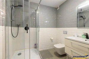 Apartament extins, trei unitati locative cu baie proprie, central, Brasov - imagine 11