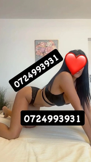 Alexa doar ce am ajuns : sevicii de calitate