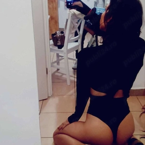 Provoc Dependenta! Reala pasivă 