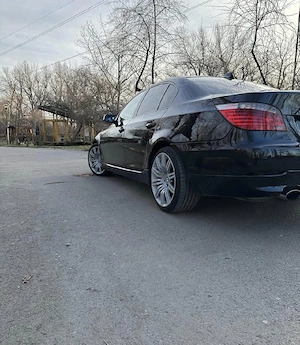 bmw e60 520d 1500   - imagine 4