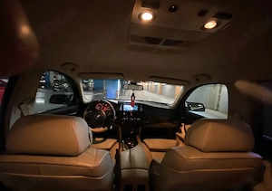 bmw e60 520d 1500   - imagine 3