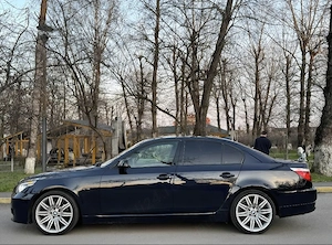 bmw e60 520d 1500   - imagine 6