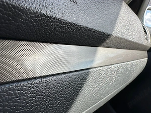 golf 5 2005 1,4 benzina - imagine 9