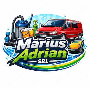 prestări servici curetenie la pret mic 