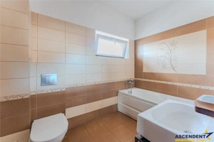 FILM! Edificiu cu identitate arhitecturala, 700mp teren, garaj 4X, Tractorul, Brasov - imagine 15