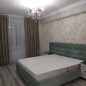 Garsoniera de inchiriat in zona 13 Septembrie