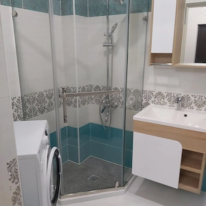 Garsoniera de inchiriat in zona Colentina - imagine 3