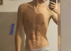 Doamne și domnișoare 