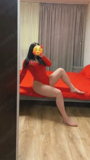 Confirm pe wapp kaufland M6  - imagine 2