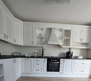 Garsoniera de inchiriat in zona Dristor - imagine 3