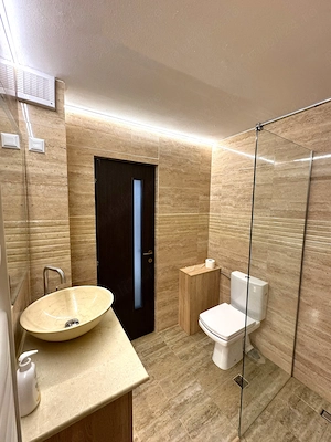 Apartament 2 Camere UltraCentral - imagine 3