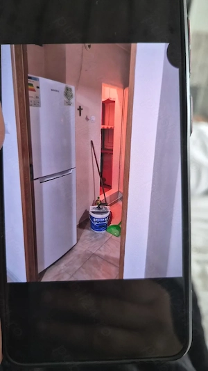 Garsonieră de vânzare - imagine 4