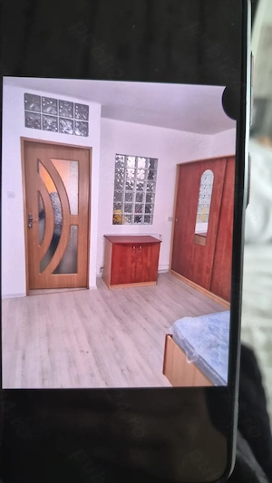 Garsonieră de vânzare - imagine 2