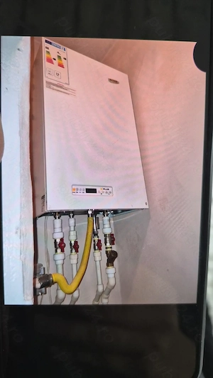 Garsonieră de vânzare - imagine 5