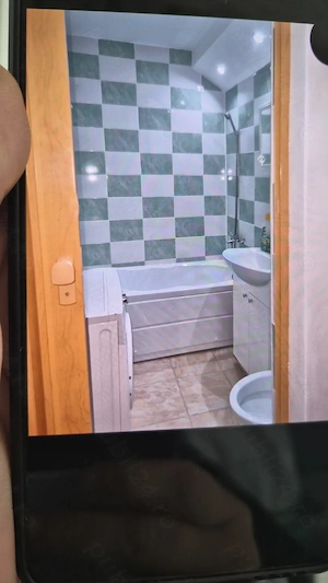 Garsonieră de vânzare - imagine 7