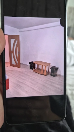 Garsonieră de vânzare - imagine 3