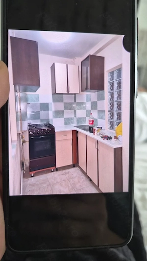 Garsonieră de vânzare - imagine 6