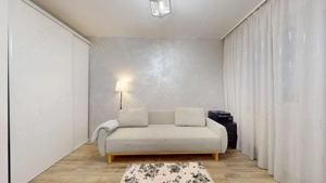 4 camere modern | Mobilat integral - imagine 7