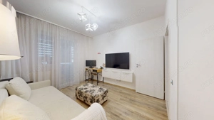 4 camere modern | Mobilat integral - imagine 8