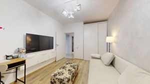 4 camere modern | Mobilat integral - imagine 9