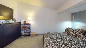 4 camere modern | Mobilat integral - imagine 18