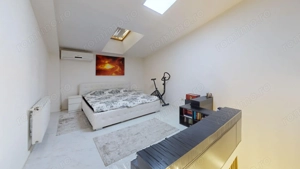 4 camere modern | Mobilat integral - imagine 16