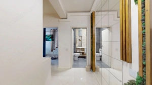 4 camere modern | Mobilat integral - imagine 12