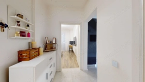 4 camere modern | Mobilat integral - imagine 11