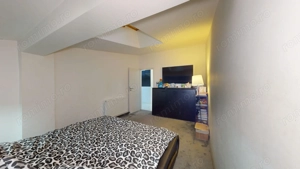 4 camere modern | Mobilat integral - imagine 19