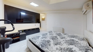 4 camere modern | Mobilat integral - imagine 17