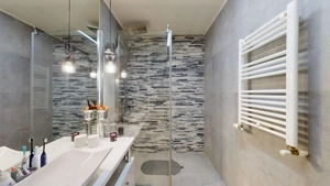 4 camere modern | Mobilat integral - imagine 15