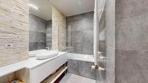 4 camere modern | Mobilat integral - imagine 14