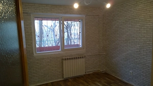 Vand Garsoniera Soseaua Pantelimon