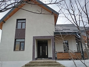 Aplicam tencuieli decorative! - imagine 2