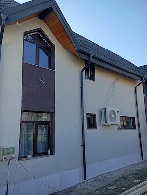 Aplicam tencuieli decorative! - imagine 3