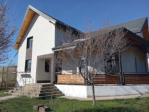 Placă polistiren vată, fațade, tencuieli decorative 