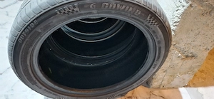 Anvelope ranflat Gowind  205 50 17 - imagine 2