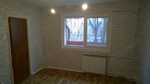 Vand Garsoniera Soseaua Pantelimon