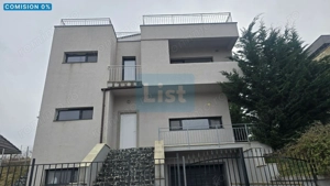 Casa de inchiriat in Faget