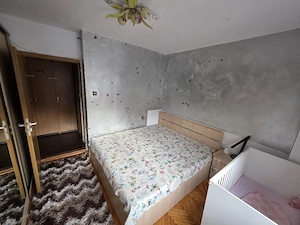 Apartament 2 camere zona Dambovita langa Carrefour. Proprietar! - imagine 4