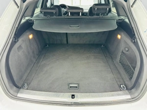 AUDI A4 - imagine 19
