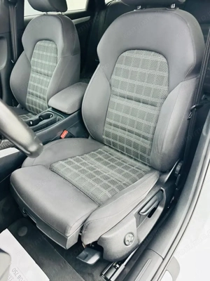 AUDI A4 - imagine 13