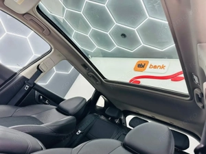 NISSAN Qashqai - imagine 19